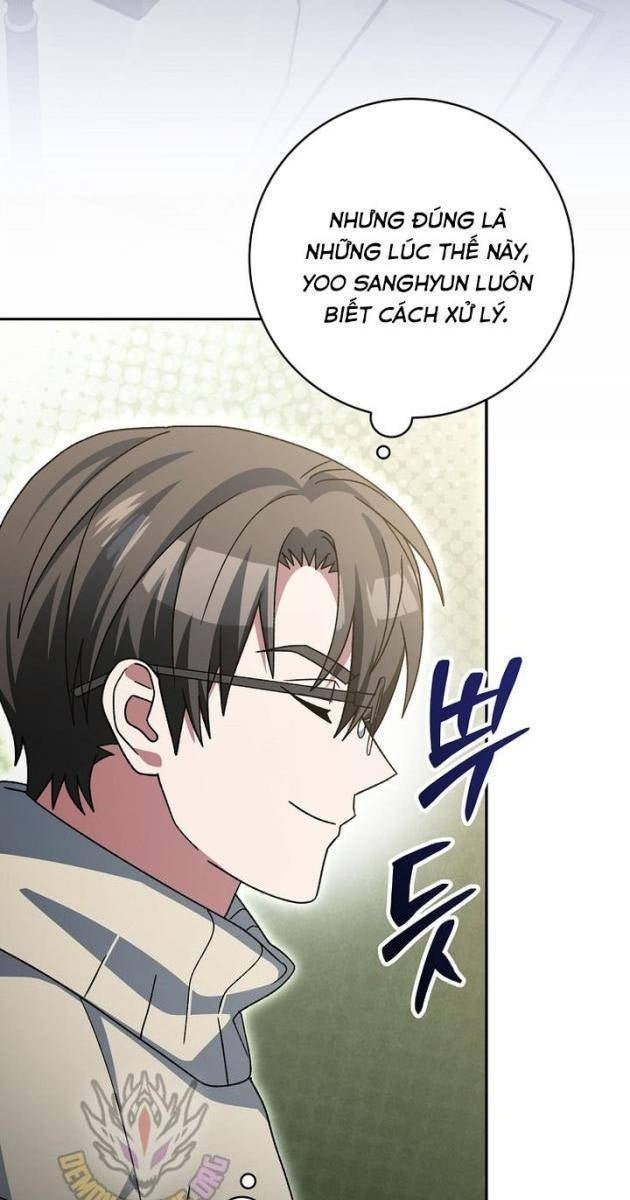 Stream Của Cung Thủ Thiên Tài - Page 89
