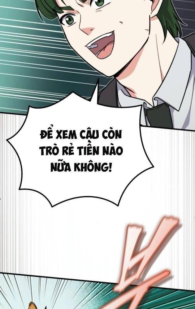 Support Gánh Cả Thế Giới - Page 18