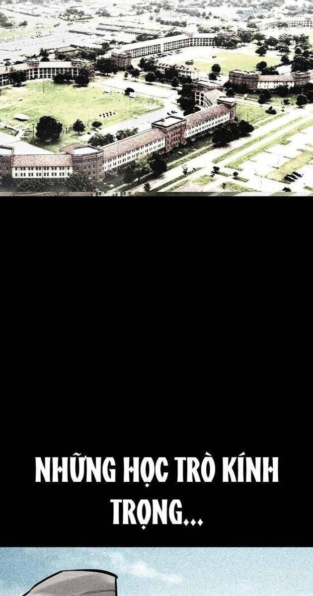 Đại Chiến Người Và Trùng - Page 66