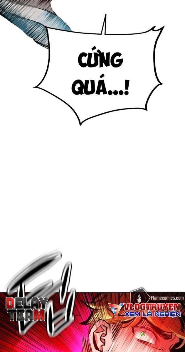 Đại Chiến Người Và Trùng - Page 60