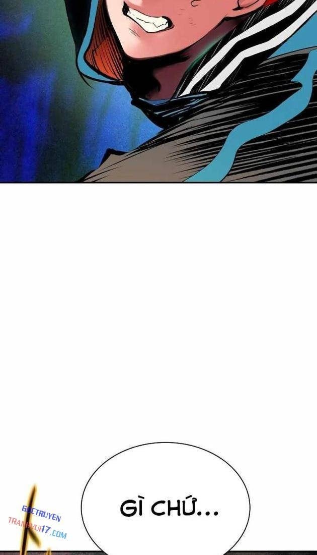 Đại Chiến Người Và Trùng - Page 110