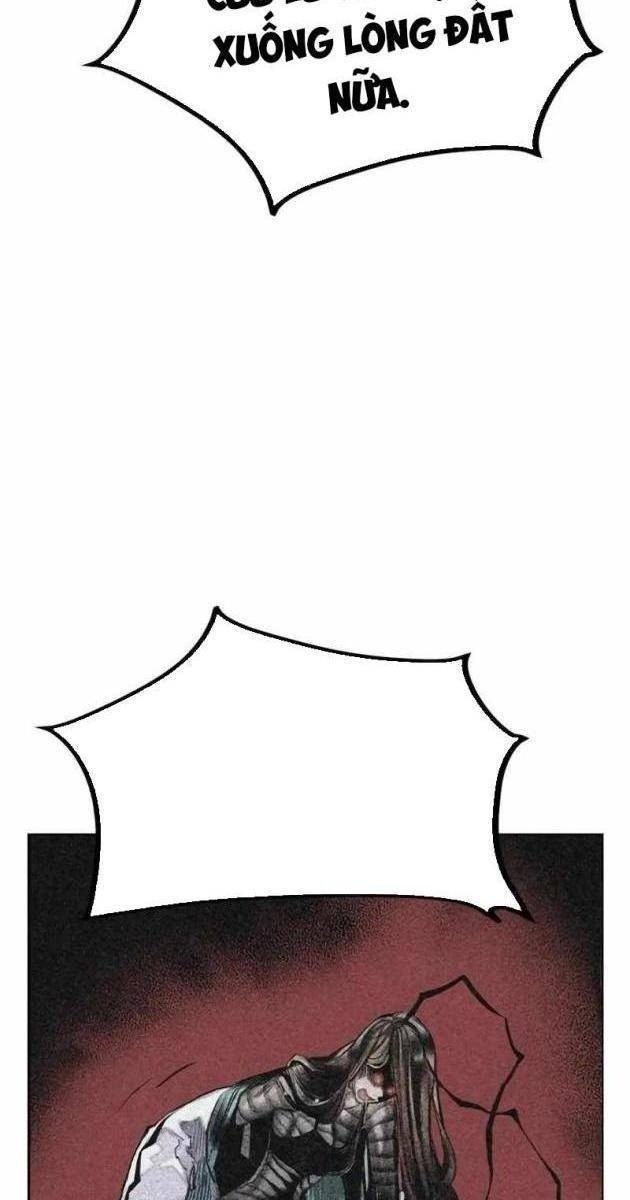 Đại Chiến Người Và Trùng - Page 123