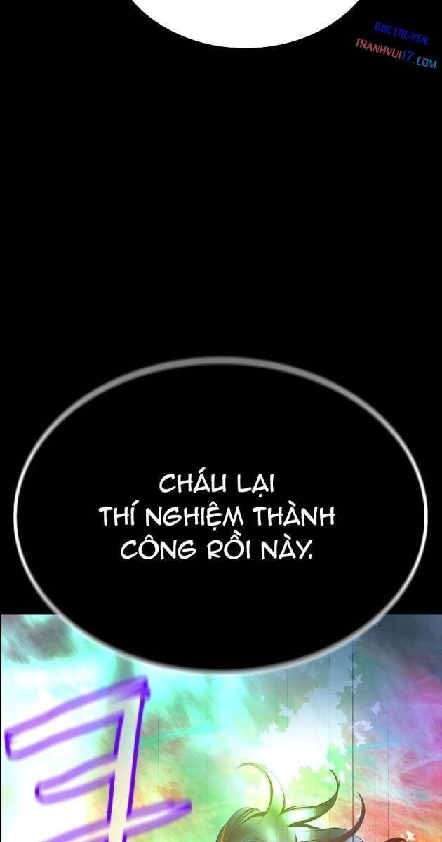 Đại Chiến Người Và Trùng - Page 155