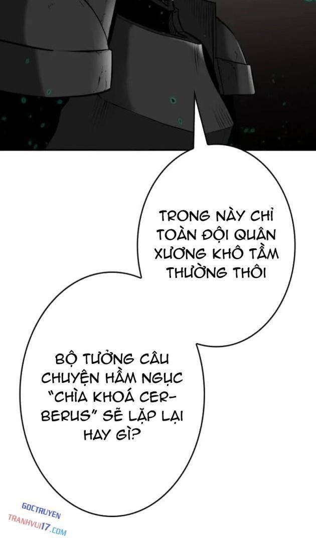 Chinh Phục Hầm Ngục Bằng Sao Chép Và Dán - Page 86