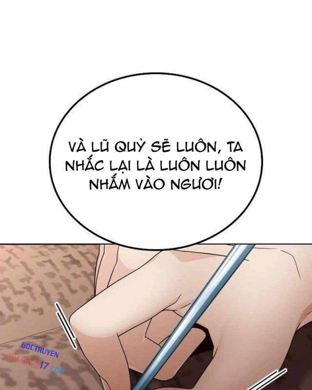 Học Viên Trở Thành Nhà Tiên Tri?! - Page 66