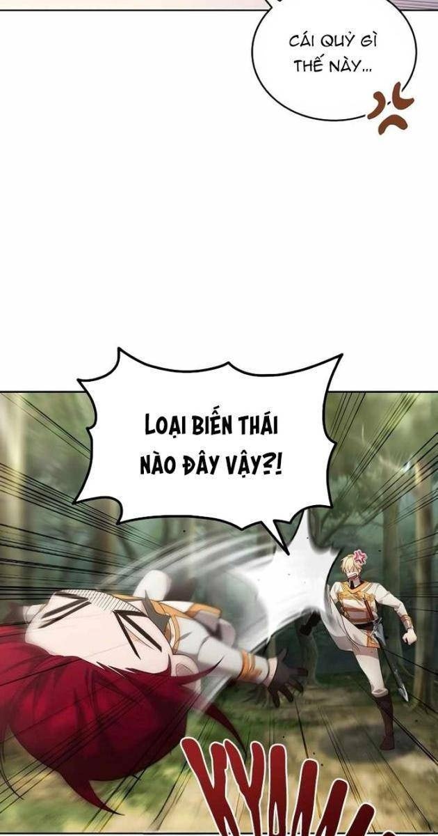 Học Viên Trở Thành Nhà Tiên Tri?! - Page 67