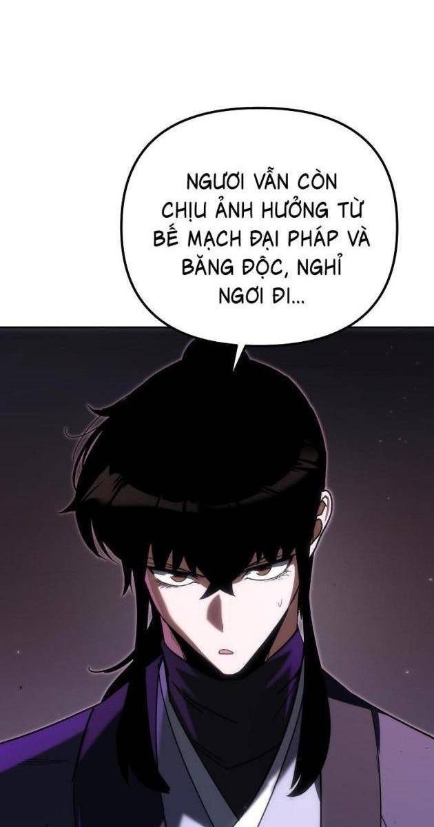 Chuyển Thế Ma Thần Ký - Page 96