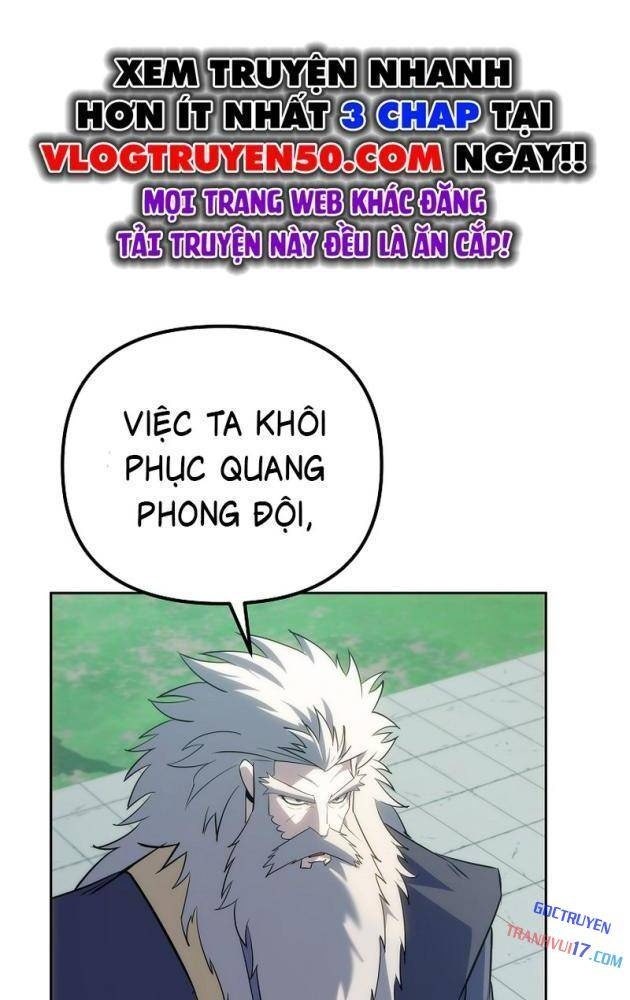 Chuyển Thế Ma Thần Ký - Page 42