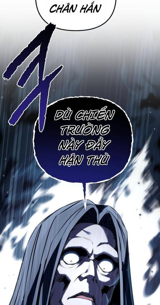 Chuyển Thế Ma Thần Ký - Page 126