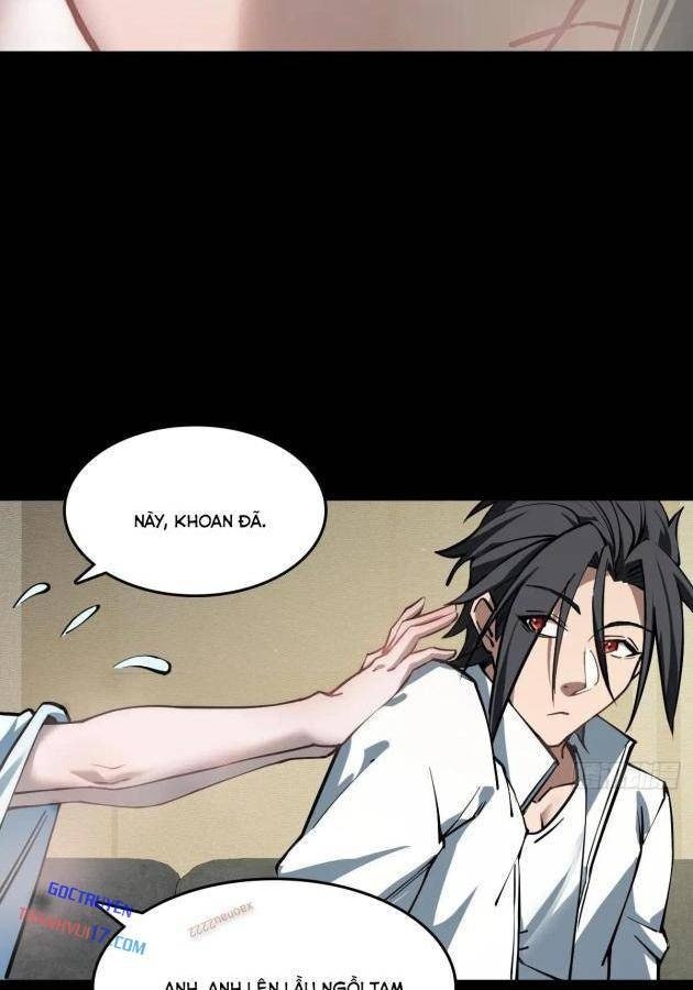 Bắt Đầu Từ Cửu Đầu Điểu - Page 52