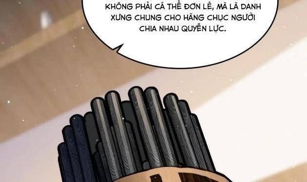 Bắt Đầu Từ Cửu Đầu Điểu - Page 64