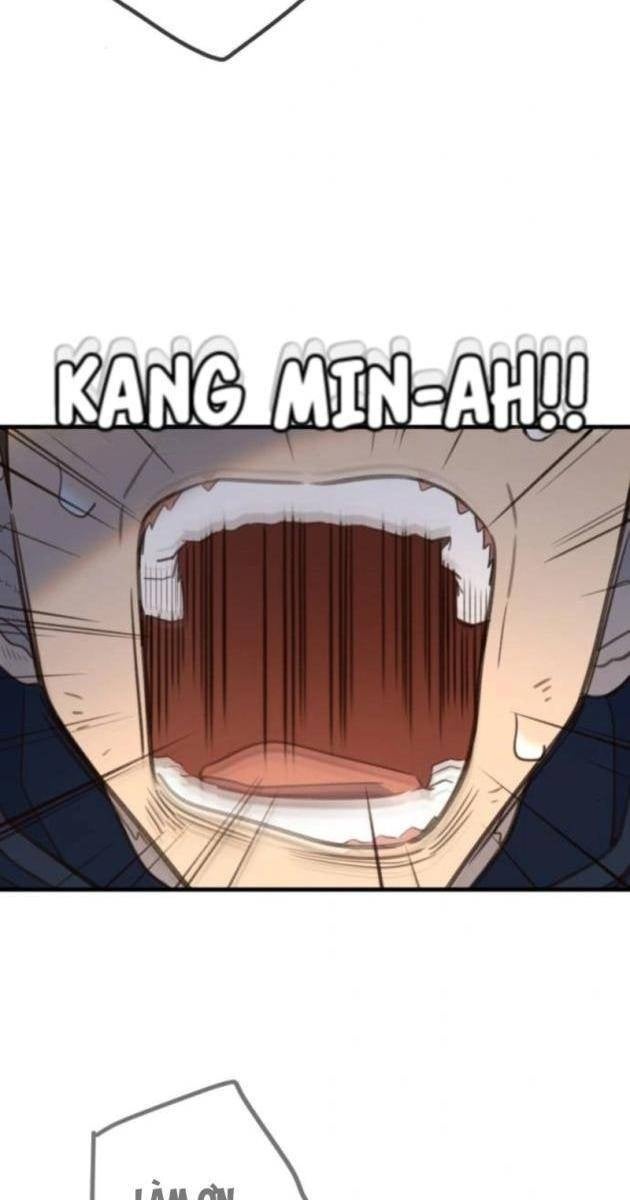 Mọi người Đều Yêu Cô Ấy - Page 93
