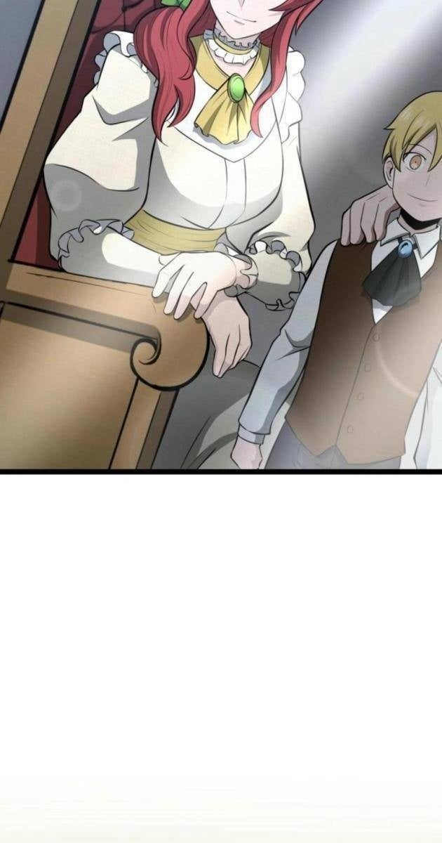 Nhà Vô Địch Kalli - Page 16