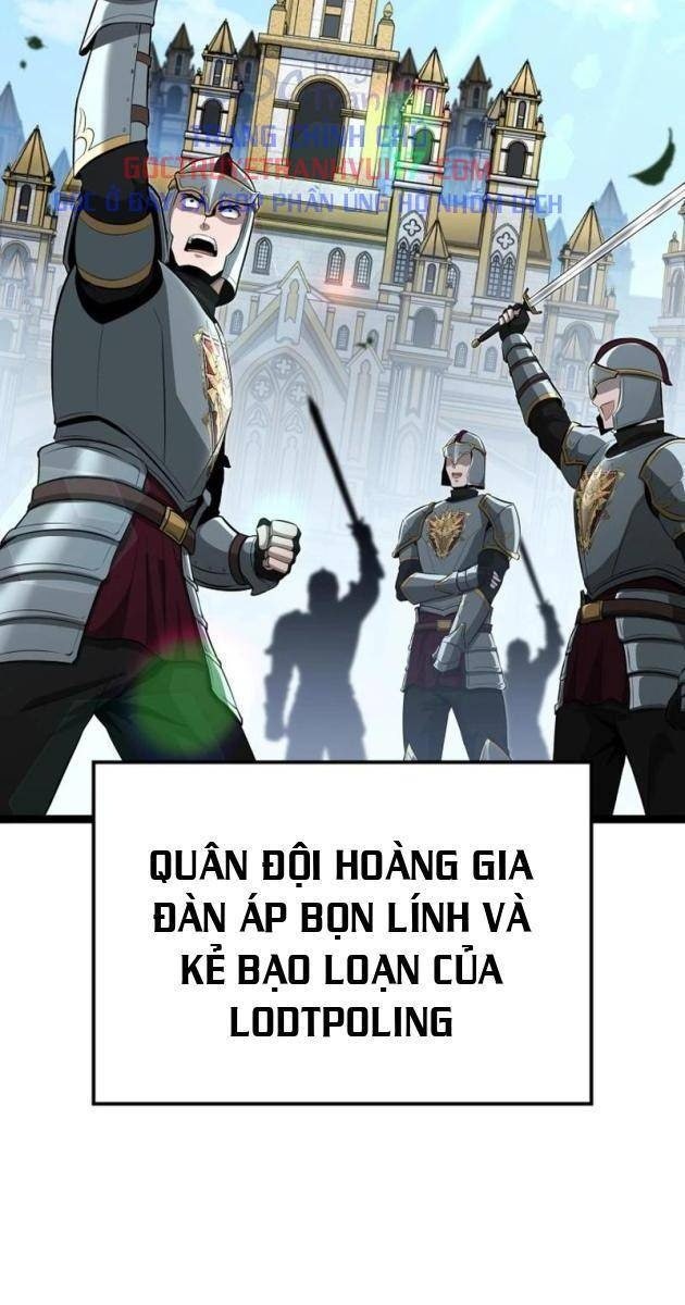 Nhà Vô Địch Kalli - Page 120