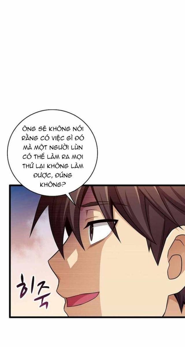 Xạ Thủ Đạn Ma - Page 17