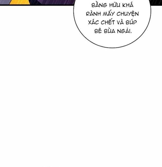 Xạ Thủ Đạn Ma - Page 46