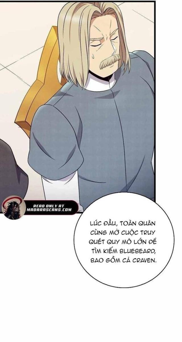 Xạ Thủ Đạn Ma - Page 39