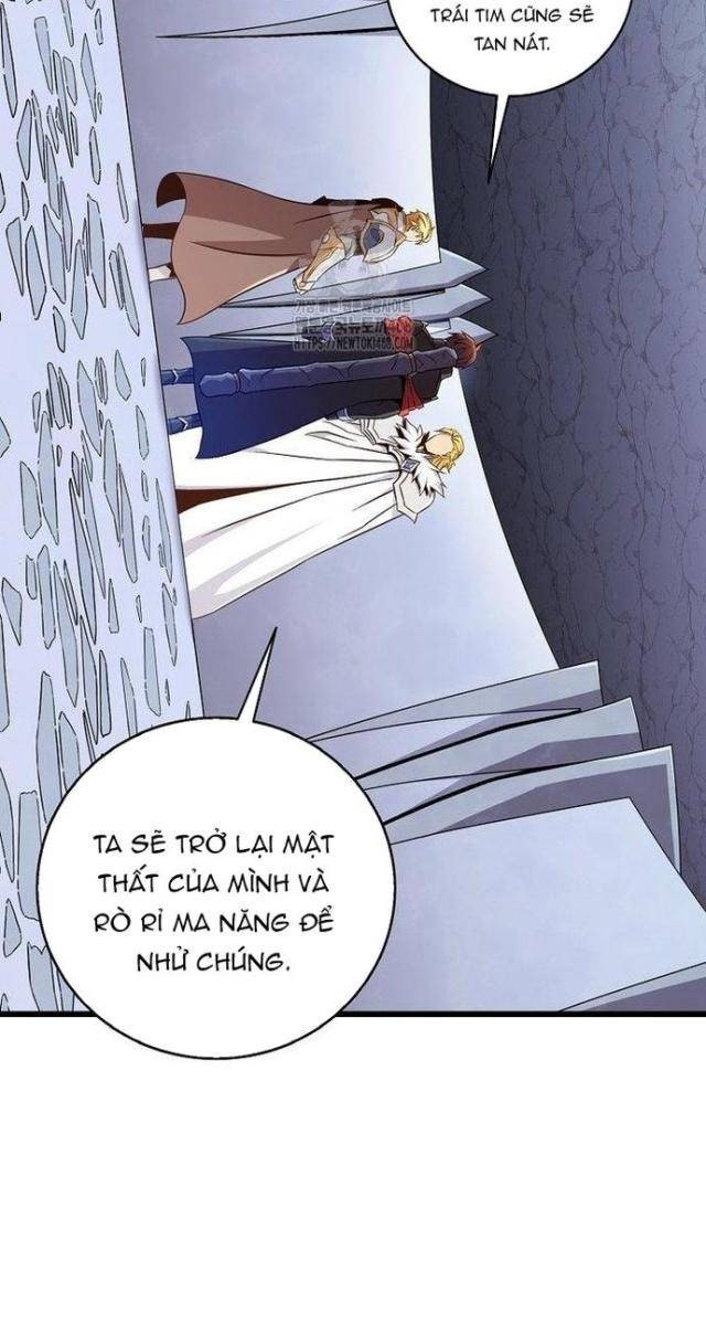 Xạ Thủ Đạn Ma - Page 102