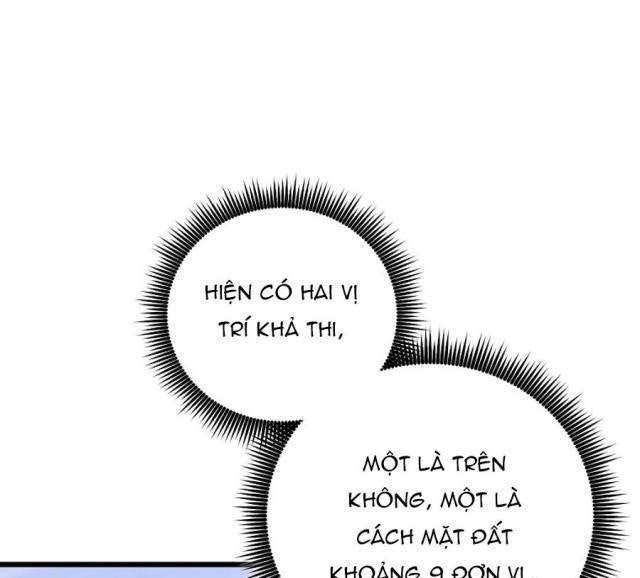 Xạ Thủ Đạn Ma - Page 87