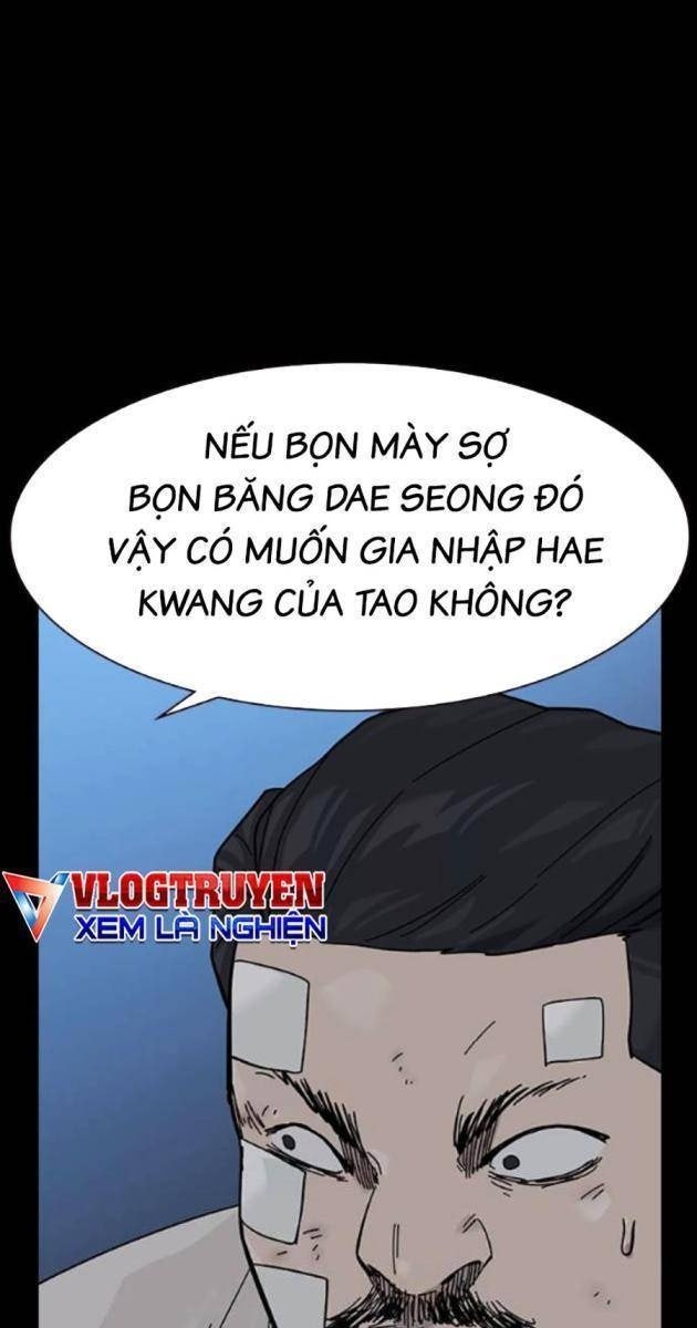 Để Có Thể Sống Sót - Page 41