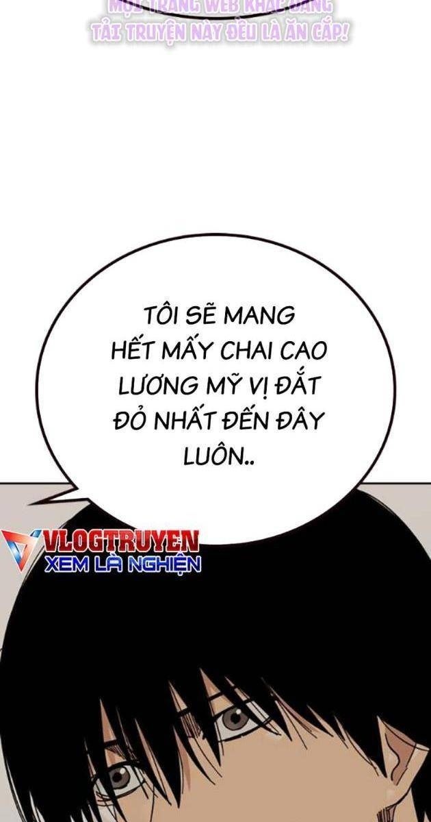 Để Có Thể Sống Sót - Page 136