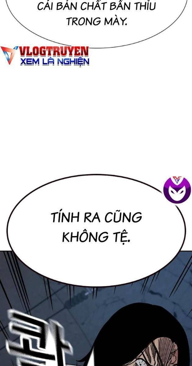 Để Có Thể Sống Sót - Page 189