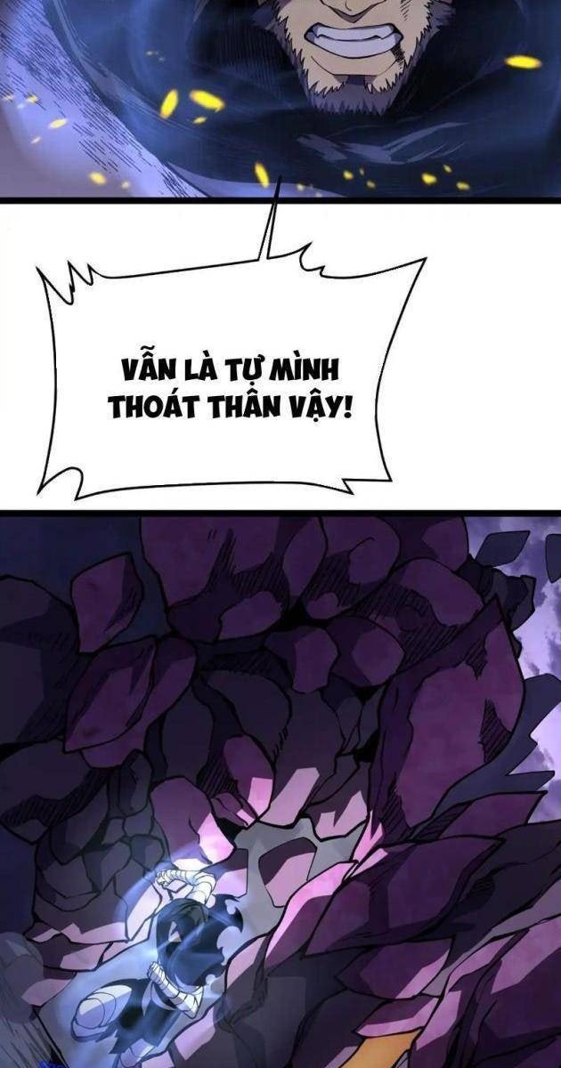 Sau Khi Sống Lại, Ta Dùng Kính Phản Diện Phục Thù - Page 50