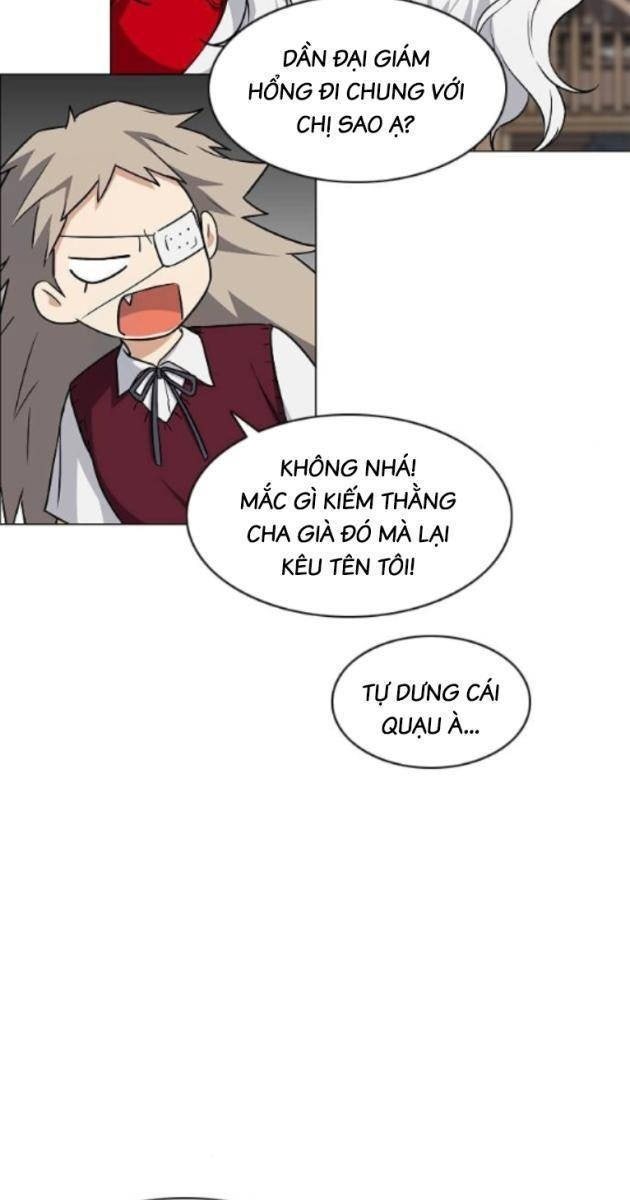 Chước Đao - Page 60