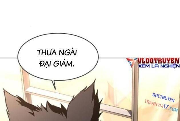 Chước Đao - Page 8