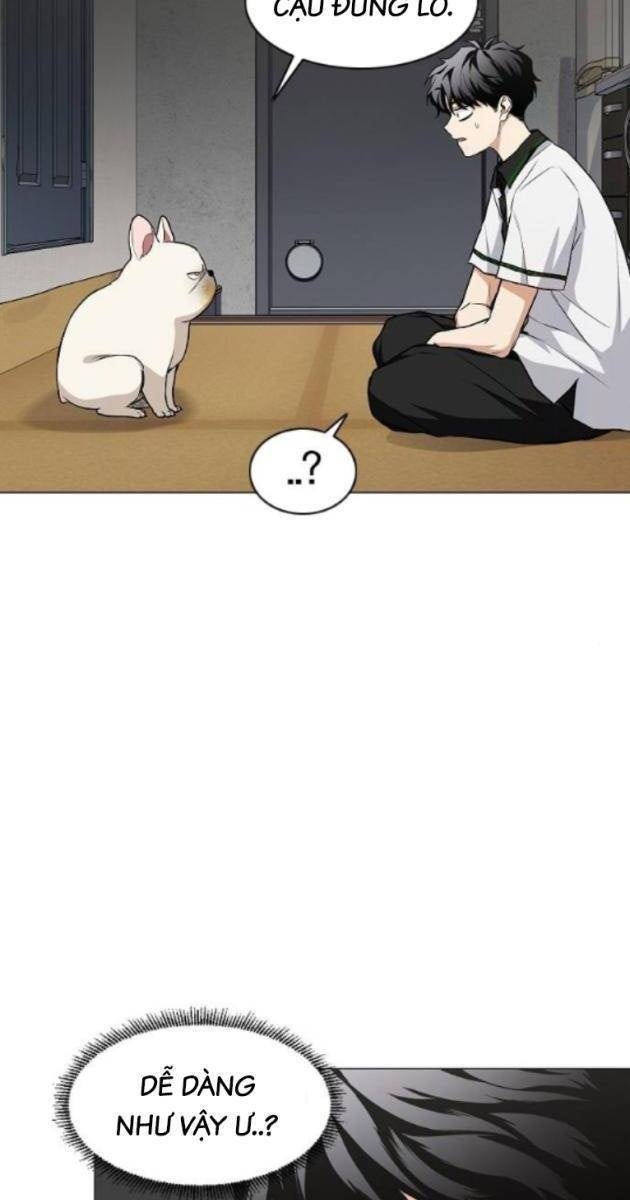 Chước Đao - Page 68
