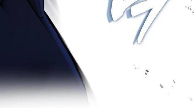 Đại Phản Diện Khao Khát Được Sống - Page 16