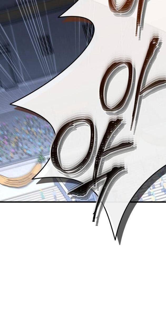 Ta Sẽ Huỷ Diệt Đế Quốc Này - Page 2