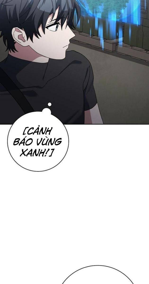 Stream Của Cung Thủ Thiên Tài - Page 74