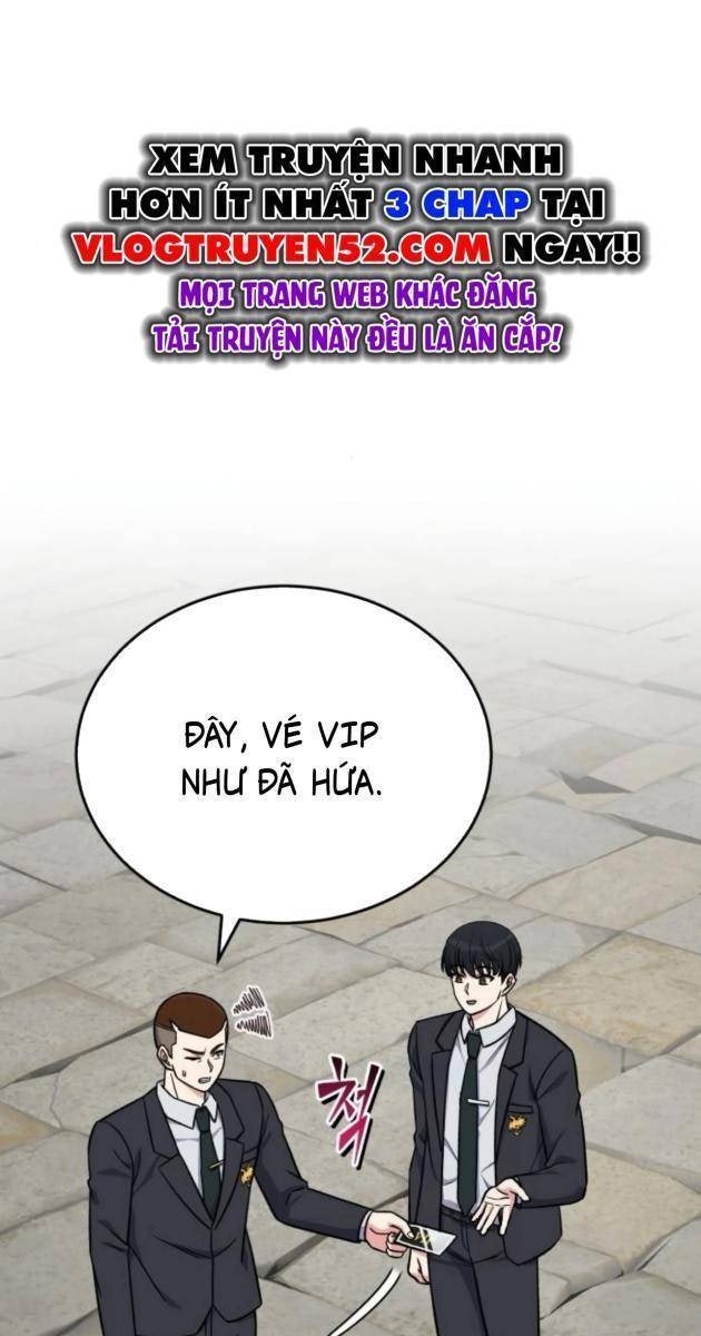 Support Gánh Cả Thế Giới - Page 33