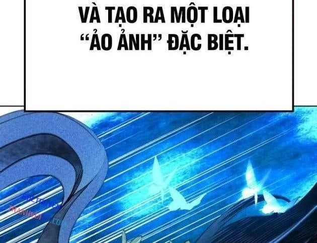 Đại Chiến Người Và Trùng - Page 42