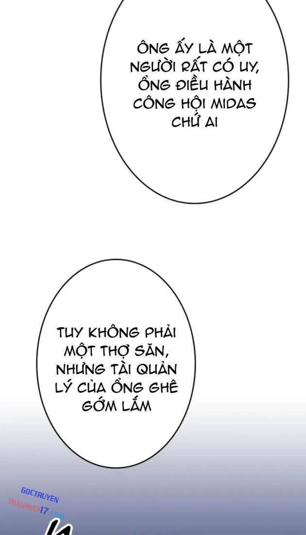 Chinh Phục Hầm Ngục Bằng Sao Chép Và Dán - Page 32