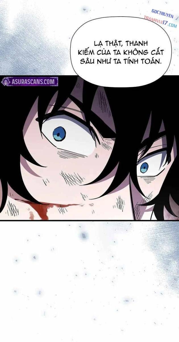 Sinh Tồn Giả Tối Cường - Page 60