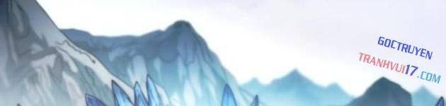Sử Thi Valhalla - Page 67