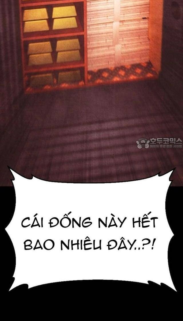 Bố Vạn Năng - Page 124