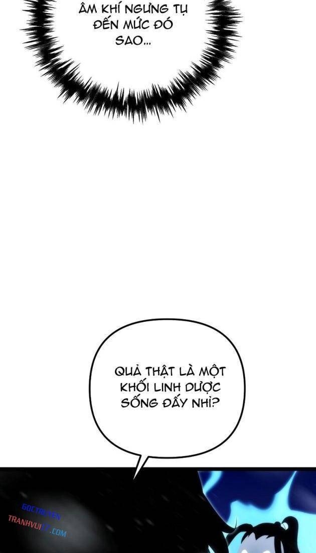 Chuyển Thế Ma Thần Ký - Page 71