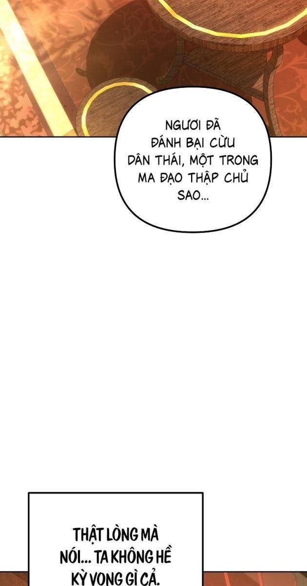 Chuyển Thế Ma Thần Ký - Page 2