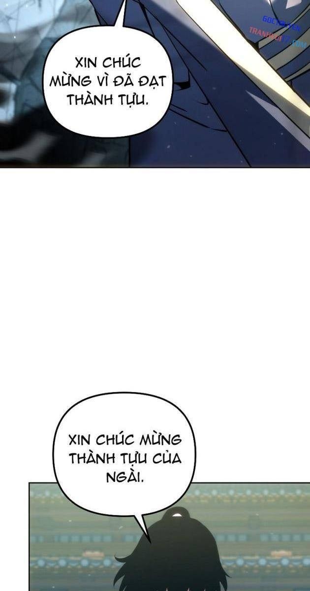 Chuyển Thế Ma Thần Ký - Page 129