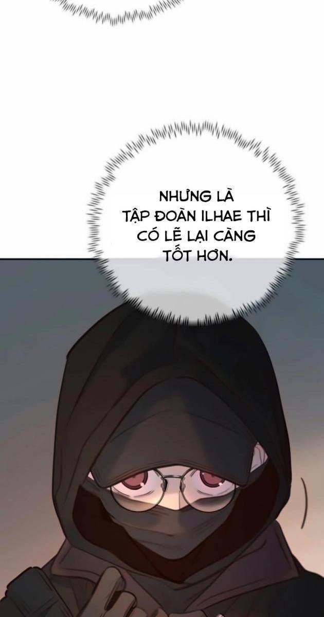 Mọi người Đều Yêu Cô Ấy - Page 102