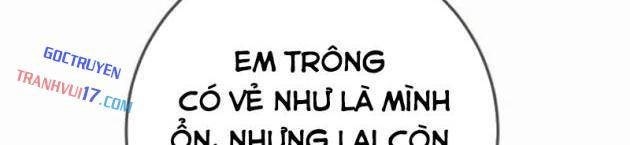 Mọi người Đều Yêu Cô Ấy - Page 63