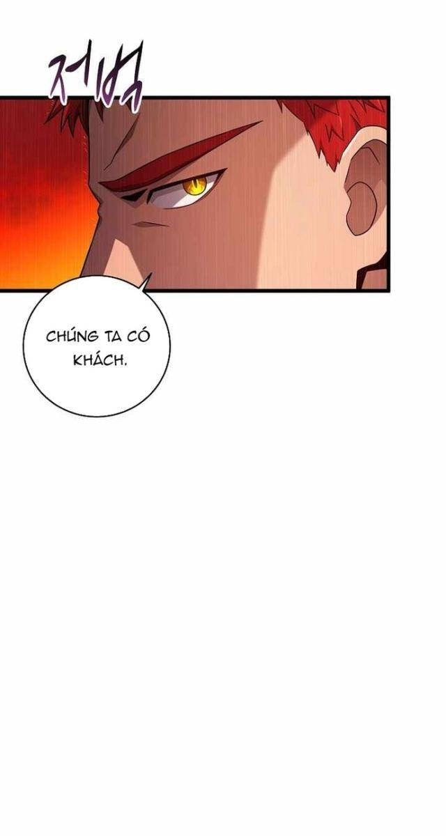 Xạ Thủ Đạn Ma - Page 13