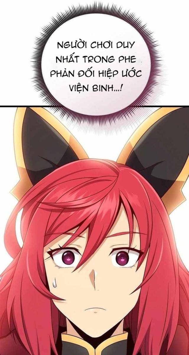 Xạ Thủ Đạn Ma - Page 31