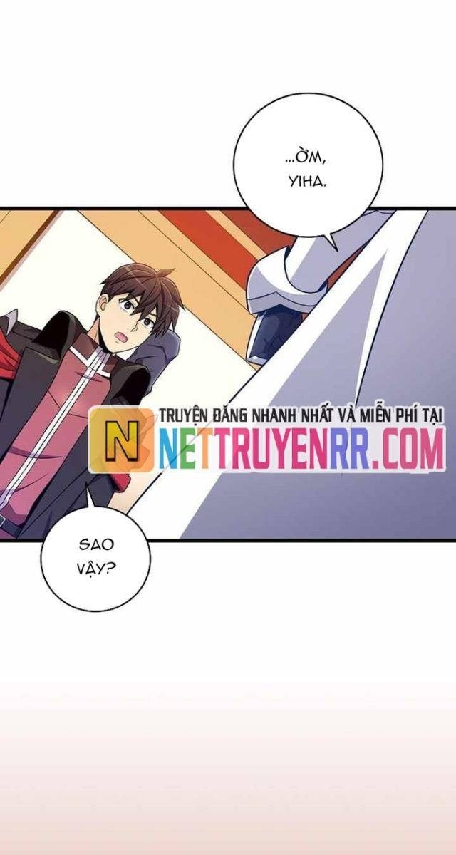 Xạ Thủ Đạn Ma - Page 104
