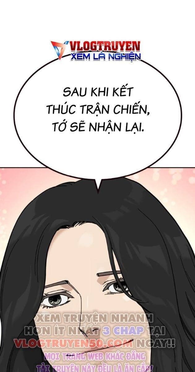 Để Có Thể Sống Sót - Page 111