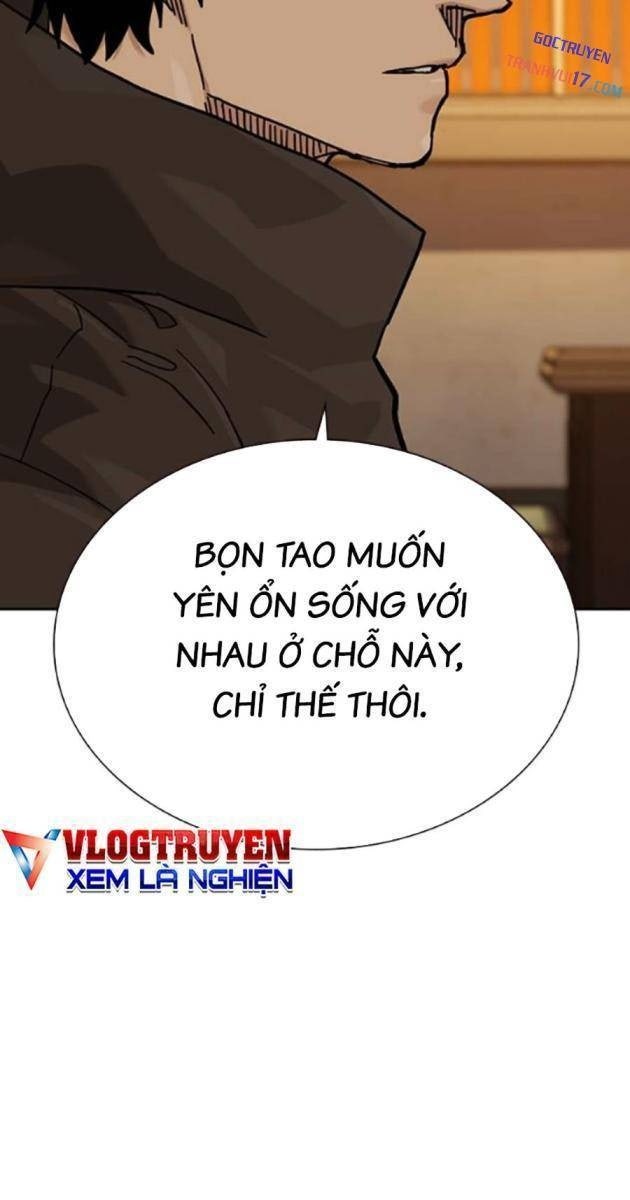 Để Có Thể Sống Sót - Page 84