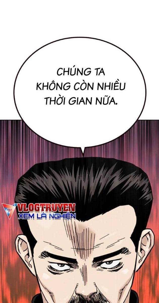 Để Có Thể Sống Sót - Page 198